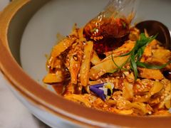 -辛香汇·现炒川菜(淮海路百盛店)
