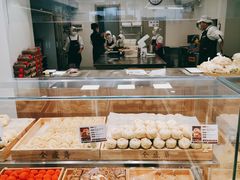 -清真全盛斋传统糕点(许士庙店)