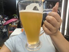 -船梆煮•蒸汽海鲜·生腌干蒸(五四广场店)