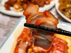 -古南都·老广东酒楼(龙江店)