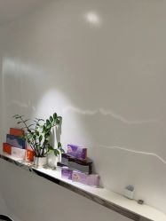 -AiCure 埃可儿·韩国医学皮肤管理