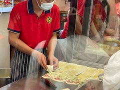 -清真·天府皇城坝百年牛肉火锅(皇城清真寺店)