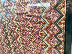 -北京服装学院民族服饰博物馆