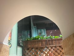 -汤W城市微度假(仓山店)