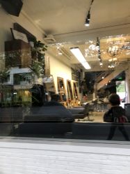 -红馆·发喆院