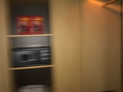 -深圳湾木棉花酒店