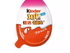 -璐坊粽王(复兴中路店)