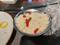 -天下醉美蒙餐(林西店)