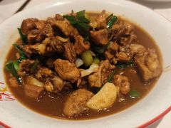 -小湘旺(唐家岭店)