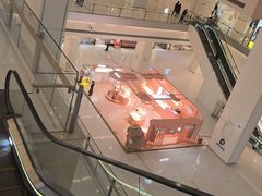 -西琳姑娘·新疆冰淇淋酸奶茶(南开大悦城店)