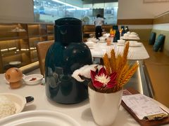 -上上席川菜(凯德乐峰广场店)