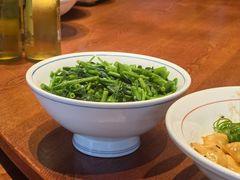 -风炉记忆(丽水处州府城店)