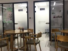 -新航道雅思托福·留学·考研培训(人民广场校区)