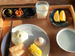 -丽江花间堂·隐泉院