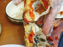 -鑫鸿达·海鲜闽菜热炒小馆(中山路店)