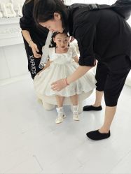 点击看大图 -小阿福儿童摄影(摩尔城店)