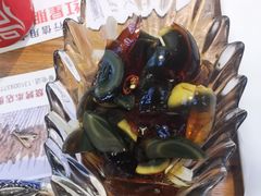-品串副食烤坊