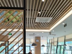 -醉得意·家常菜(二七路店)