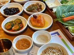 -青鹤谷(苏州店)