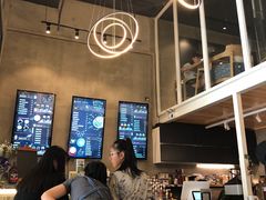 -MIAO COFFEE