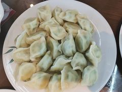 -晶渔坊·海鲜私房菜(东夷小镇店)