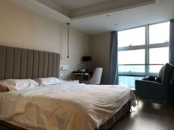 -大美臻喜母婴(南坪店)