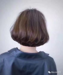 -明洞造型精品烫染