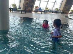 -秦皇岛秦皇国际大酒店