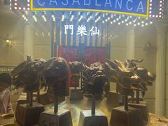 -哥老官重庆美蛙鱼头(日月光店)