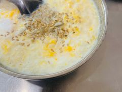 -文文烤肉(大皮院店)