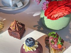 -蝶舍·MAISON PAPILLON