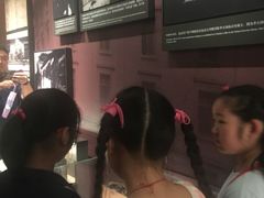 -中共一大纪念馆