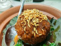 -苏梦江南·淮扬菜(夫子庙店)