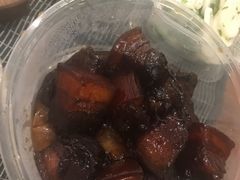 -老吉士酒家(天平路店)