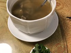 -瑞记湛江鸡饭店·粤西第一鸡(粤垦店)