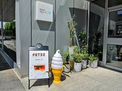 -dotcom coffee古点咖啡(致真大厦店)