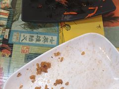 -牛牛牛酸菜煎肉店(望云寺路店)