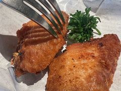 -新贝乐意大利餐厅(苏州中心店)