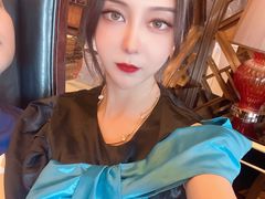 -长沙富力万达文华酒店