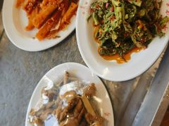 -西塔大冷面(市府大路店)