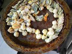 -豫园生煎包(玫瑰苑店)