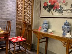 -东兴楼(通州店)