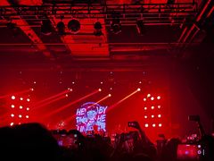 -MAO Livehouse(杭州店)