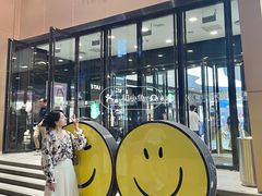 -王府井百货(中州中路店)