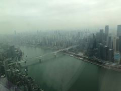 -WFC会仙楼观景台