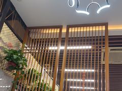 -大众海鲜(巨龙北路店)