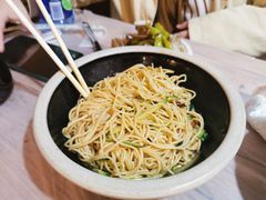 -可可大虾武汉土菜大排档(万松园1店)