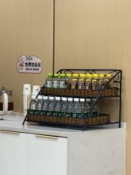 -南京康美美容医院·旗舰店
