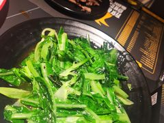 -嘎嘎鸭脑壳(金沙店)