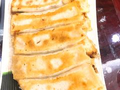 -宋记便宜坊(二七店)